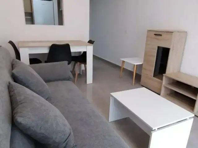 Apartamento en alquiler en la Plana Alta, Valencia