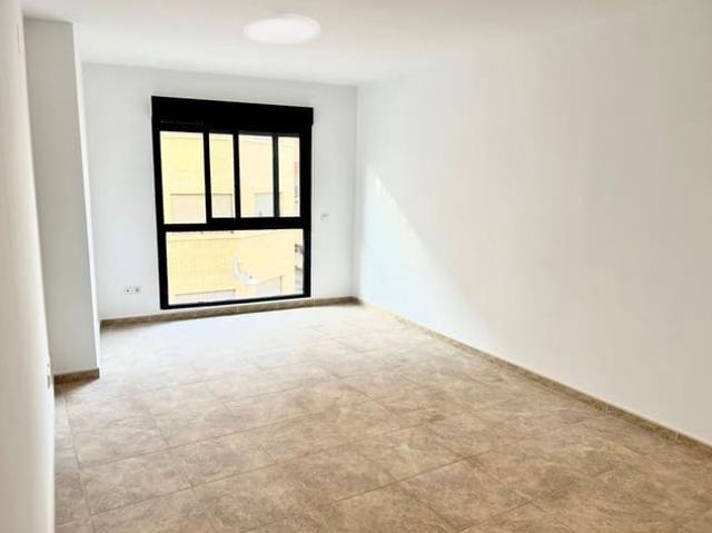 Piso en alquiler en Castellón De La Plana, Valencia
