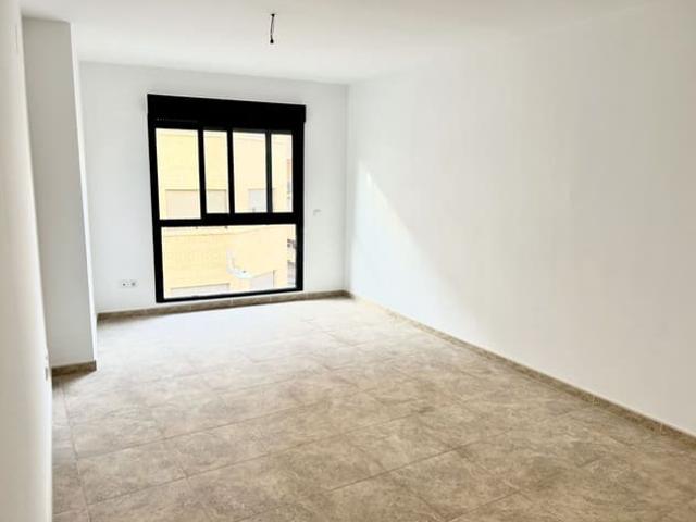 Piso en alquiler en Castellón De La Plana