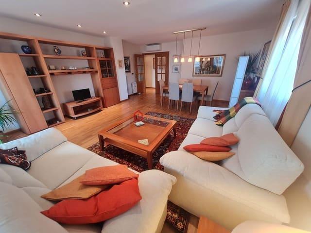 Piso en alquiler en Castellón De La Plana, Valencia