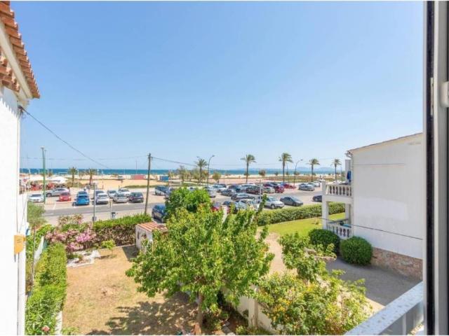 Piso en alquiler en Castelló D'empúries