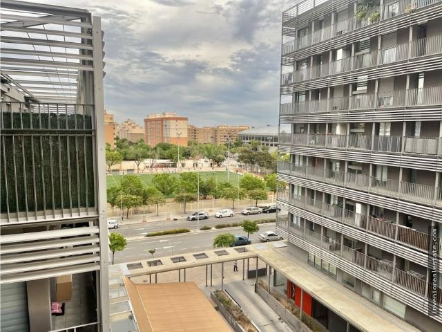 Apartamento en alquiler en la Plana Alta, Valencia