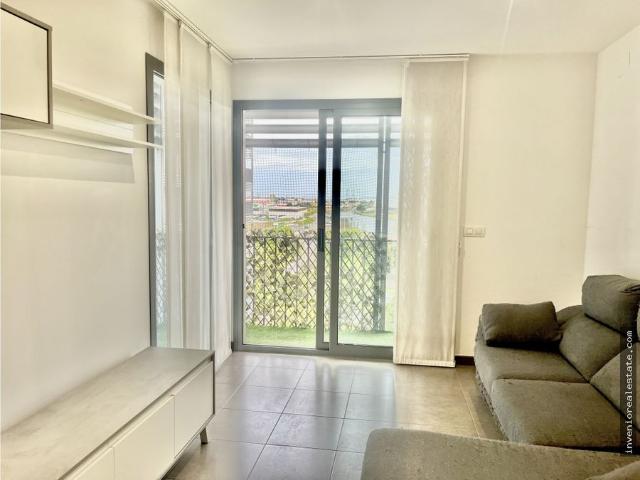 Apartamento en alquiler en la Plana Alta, Valencia
