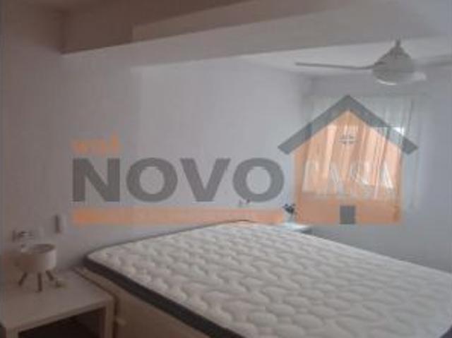 Piso en alquiler en Grup Sant Joaquim, Castellón De La Plana