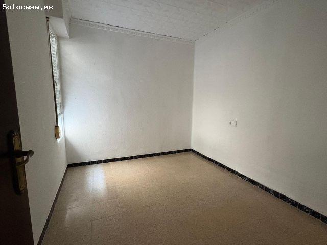 Piso en alquiler en la Ribera Alta, Valencia