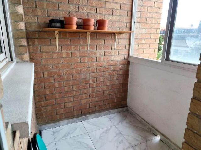 Piso en alquiler en Castellón De La Plana, Grup Riu Sec