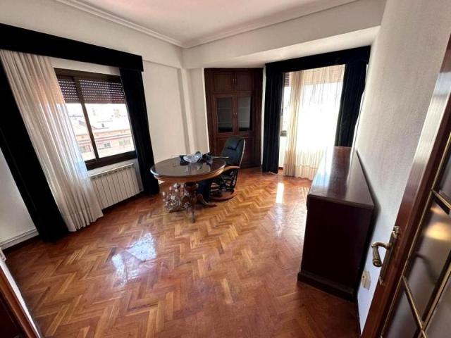 Piso en alquiler en Castellón De La Plana, Grup Sant Vicent Ferrer