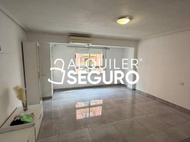 Piso en alquiler en la Plana Alta, Valencia
