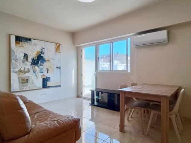 Piso en alquiler en Castellón De La Plana, Valencia