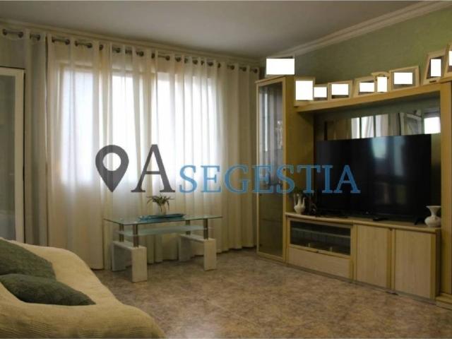 Piso en alquiler en Castellón De La Plana, Valencia