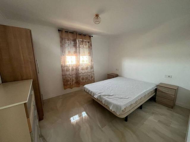 Piso en alquiler en Castellón De La Plana, Oeste