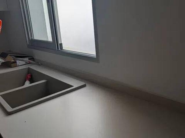 Piso en alquiler en Grup de Reis, la Plana Alta