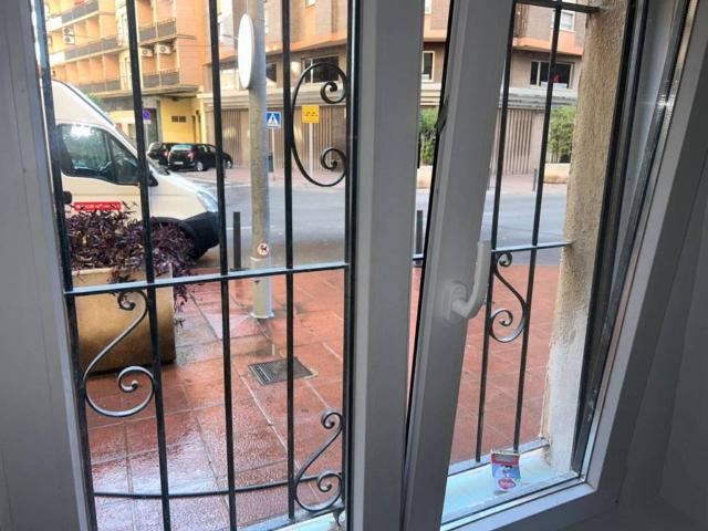 Piso en alquiler en Castellón De La Plana, Sur