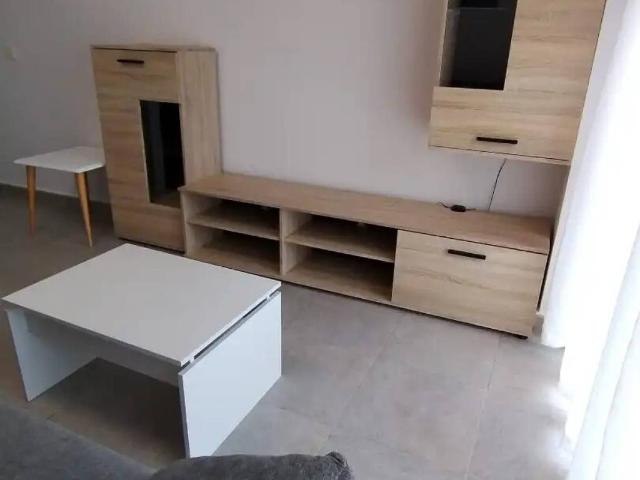 Piso en alquiler en la Plana Alta, Valencia