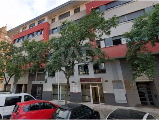 Piso en alquiler en Castellón De La Plana, Valencia