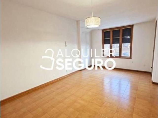 Piso en alquiler en Castellón De La Plana, Valencia