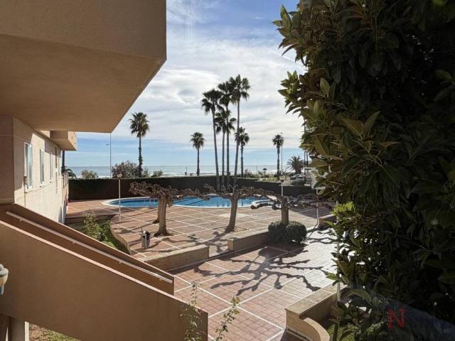 Piso en alquiler en Castellón De La Plana, Valencia