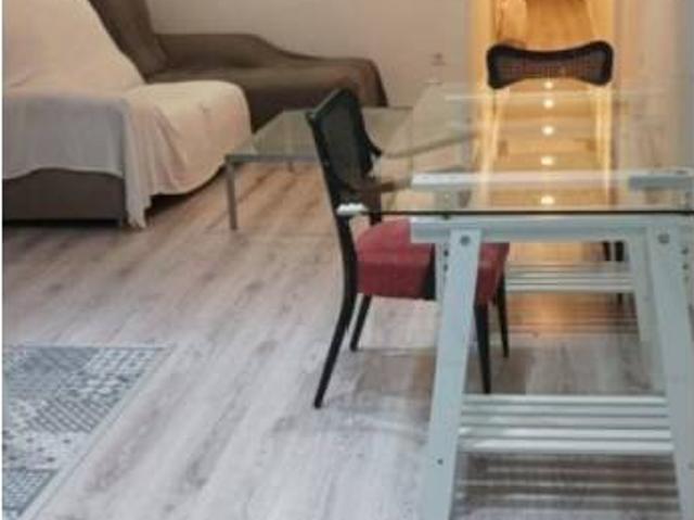 Piso en alquiler en la Plana Alta, Valencia