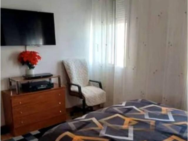 Piso en alquiler en Castellón De La Plana, Centro