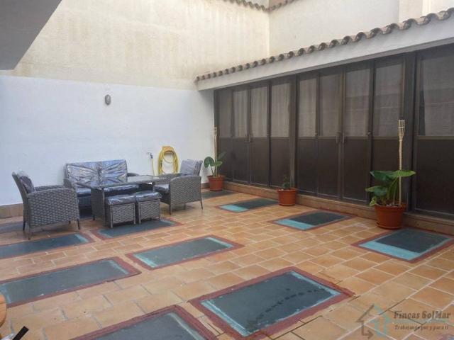 Piso en alquiler en Castellón De La Plana, Valencia