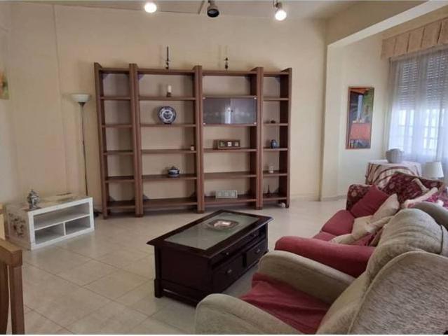 Piso en alquiler en la Plana Alta, Valencia