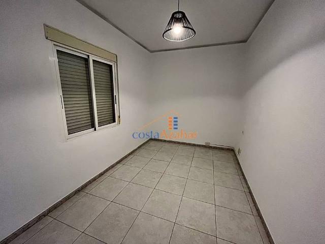 Piso en alquiler en la Plana Alta, Valencia