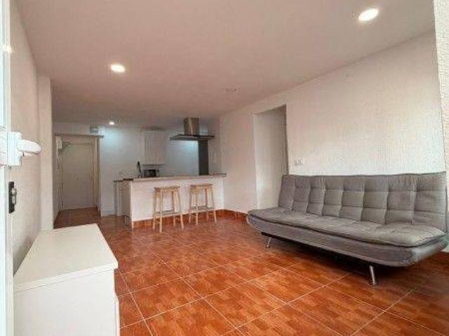 Piso en alquiler en Castellón De La Plana, Valencia