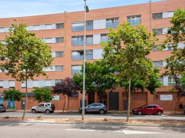 Piso en alquiler en la Plana Alta, Valencia