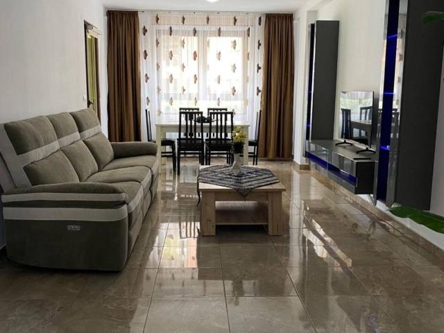 Piso en alquiler en Castellón De La Plana, Centro