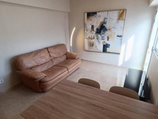 Piso en alquiler en Castellón De La Plana, Valencia