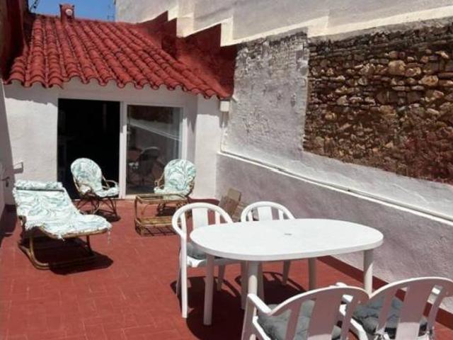 Piso en alquiler en Castellón De La Plana, Castellón