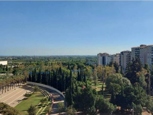 Piso en alquiler en Castellón De La Plana, Valencia