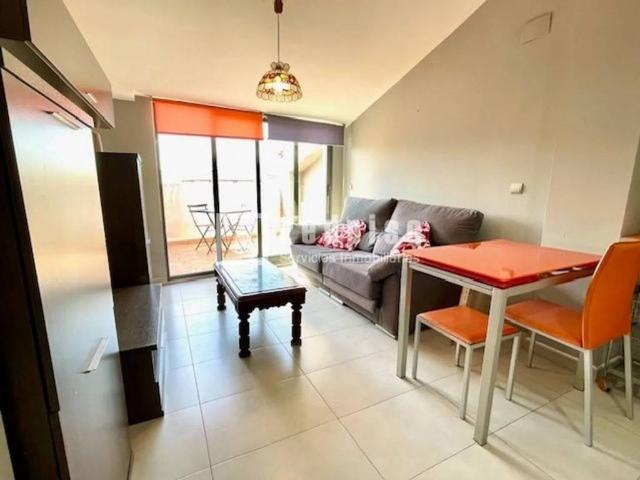 Piso en alquiler en Castellón De La Plana, Norte
