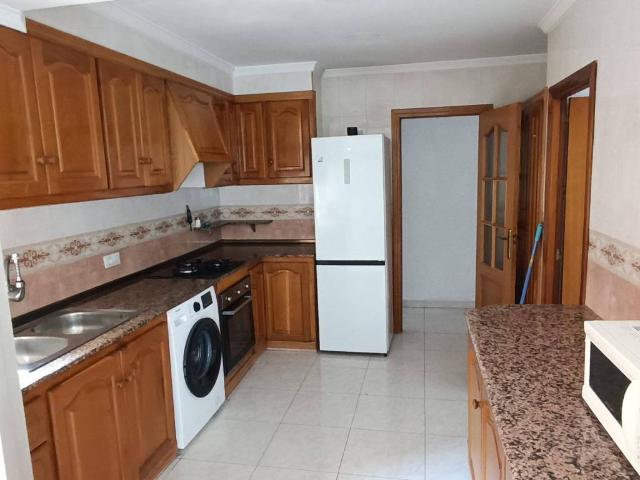 Piso en alquiler en Castellón De La Plana, Este