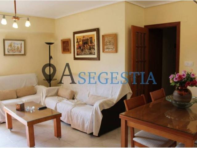 Piso en alquiler en Castellón De La Plana, Valencia