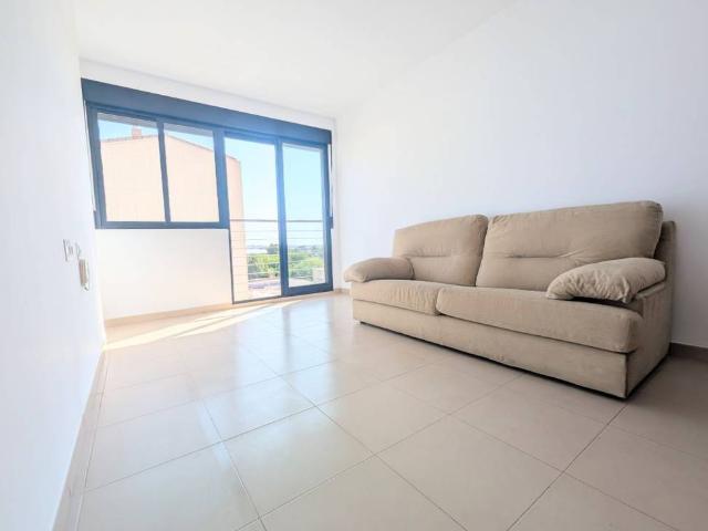 Piso en alquiler en Castellón De La Plana, Sur