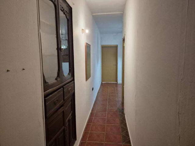 Piso en alquiler en la Plana Alta, Valencia