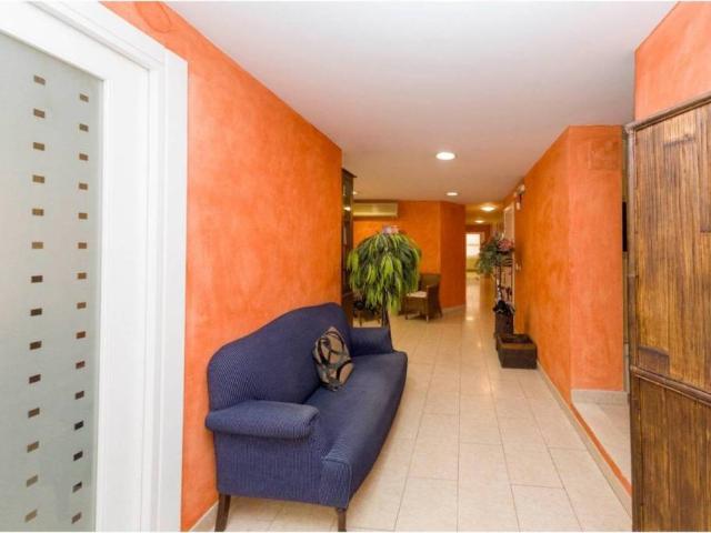 Piso en alquiler en la Plana Alta, Valencia