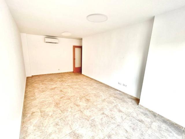 Piso en alquiler en Castellón De La Plana, Valencia