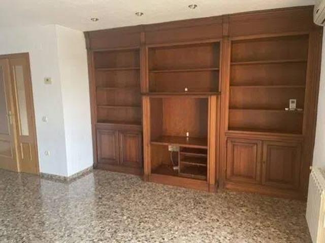 Piso en alquiler en la Plana Alta, Valencia