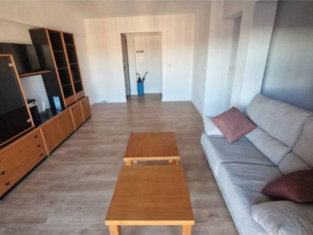 Piso en alquiler en Castellón De La Plana, Valencia