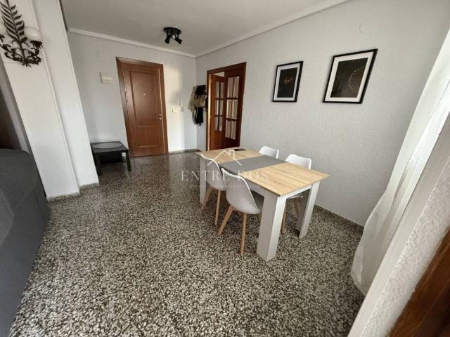 Piso en alquiler en la Plana Alta, Valencia