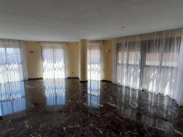 Piso en alquiler en Castellón De La Plana, Centro