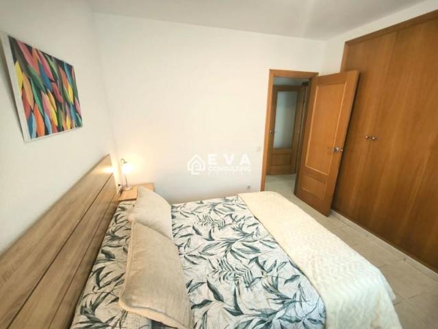 Piso en alquiler en Castellón De La Plana, Castellón