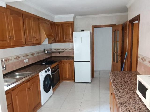Piso en alquiler en Castellón De La Plana, Centro