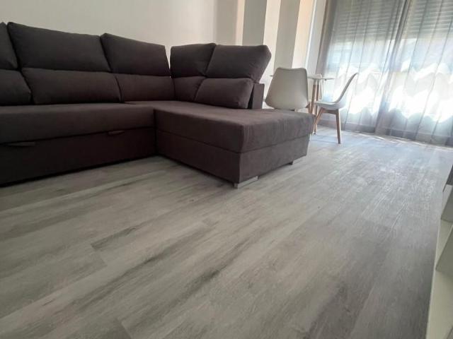 Piso en alquiler en Castellón De La Plana, Centro
