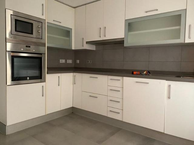 Piso en alquiler en Castellón De La Plana, Valencia