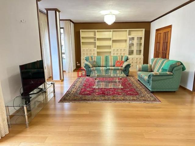 Piso en alquiler en Castellón De La Plana, Valencia