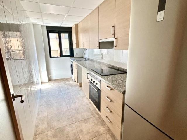 Piso en alquiler en Castellón De La Plana, Castellón