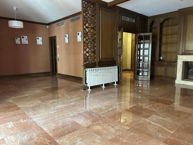 Piso en alquiler en Castellón De La Plana